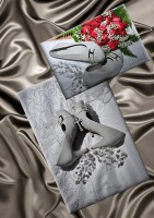 /album/fred-e-cris-casamento/pag-1-jpg/